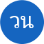 วรวุฒิ นาคเกิด