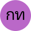กนกวรรณ ทิพากร