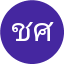 ชินวัตร ศรีประเสริฐ