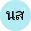 นันทนา สุขสำราญ