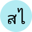 สุวิมล ไชยโชติ