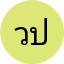 วันเพ็ญ ประดิษฐ์ศิลป์