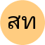 สมบูรณ์ ทิพย์สุวรรณ