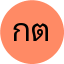 กาญจนา ตั้งจิตเจริญ