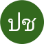 ปภาวรินท์ ชาวนา