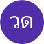 วันเพ็ญ ดวงแก้ว