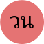 วรวุฒิ นาคเกิด