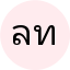 ลักษณา ทิพย์สุวรรณ