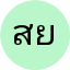 สุกัญญา ยอดศรี