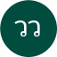 วันเพ็ญ วรรณกุล