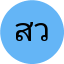 สุดารัตน์ วรรณกุล