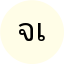 จตุพร เจริญสุข