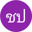 ชุติมา ปัญญาเลิศ