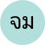 จันทร์เพ็ญ มั่นคง