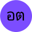 อุษา ตั้งจิตเจริญ