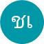 ชาติชาย เจริญสุข
