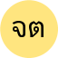 จิราภา ตั้งจิตเจริญ