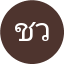 ชาติชาย วัฒนา