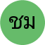 ชาญชัย มั่นศรี