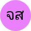 จิตรา สง่าวงศ์