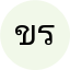 ขนิษฐา รักษาสุข