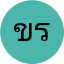 ขนิษฐา รักษาสุข
