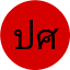 ปุณยนุช ศ.