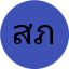 สรรเสริญ ภักดี