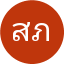 สรรเสริญ ภักดี