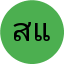 สุภาพร แซ่ลิ้ม