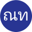 ณัฐพล ทองดี