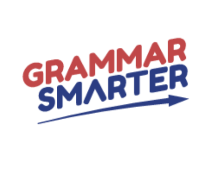 Grammar Smarter icon