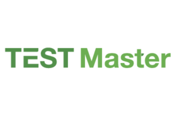 Test Master icon